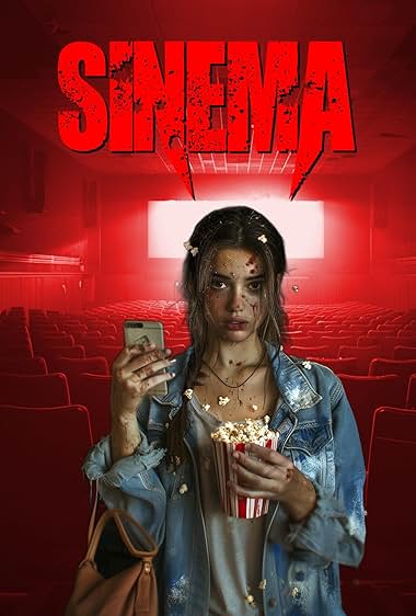 Sinema