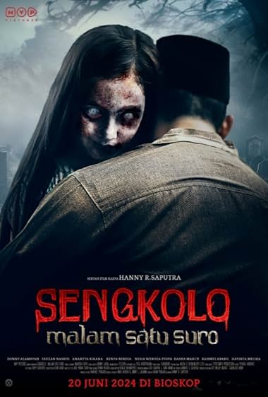 Disaster of Corpse Bather