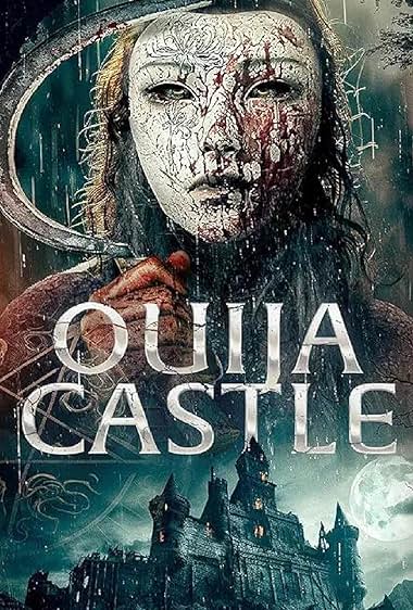 Ouija Castle