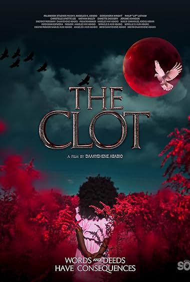 The Clot