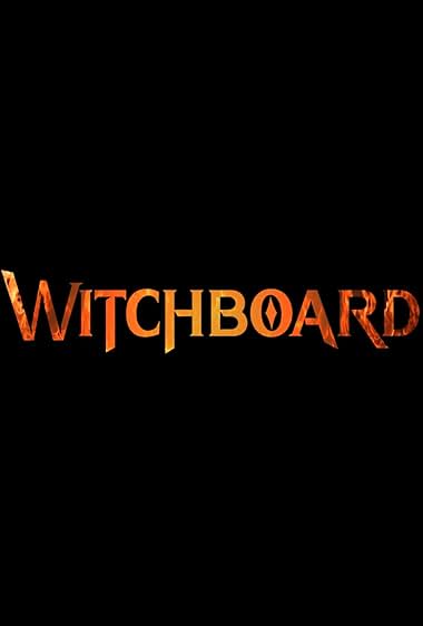 Witchboard