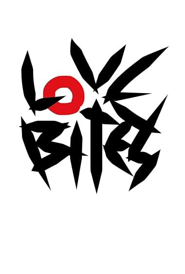 Love Bites