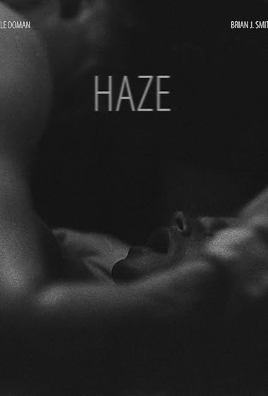 Haze