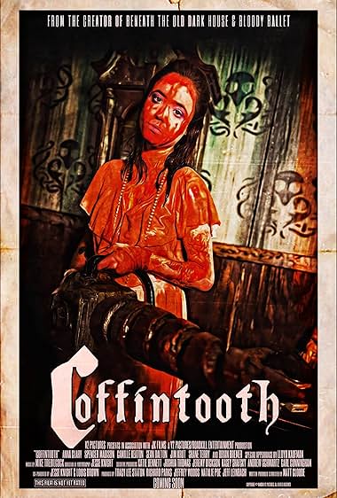 Coffintooth
