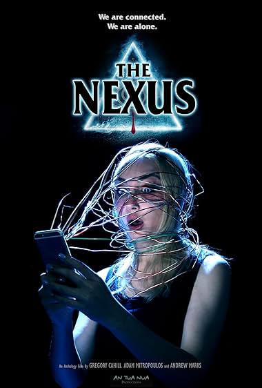 The Nexus