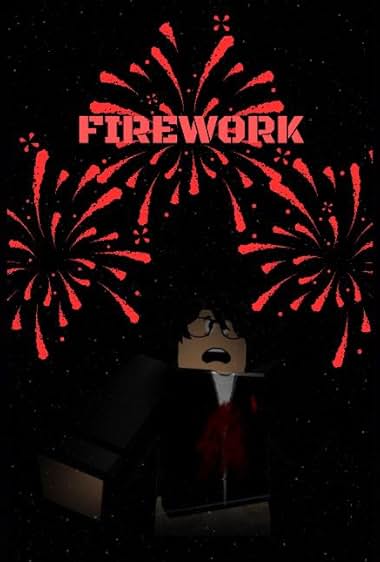 Firework