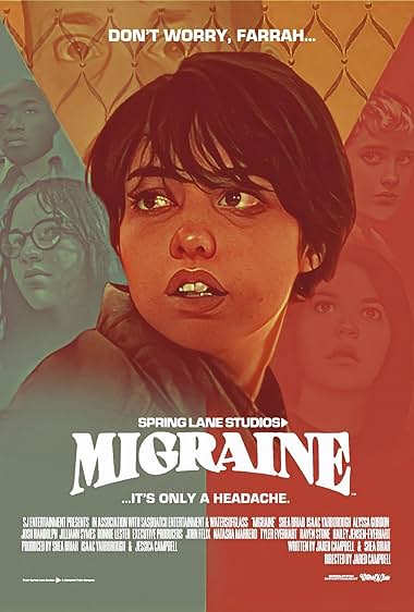 Migraine