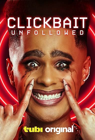 Clickbait: Unfollowed