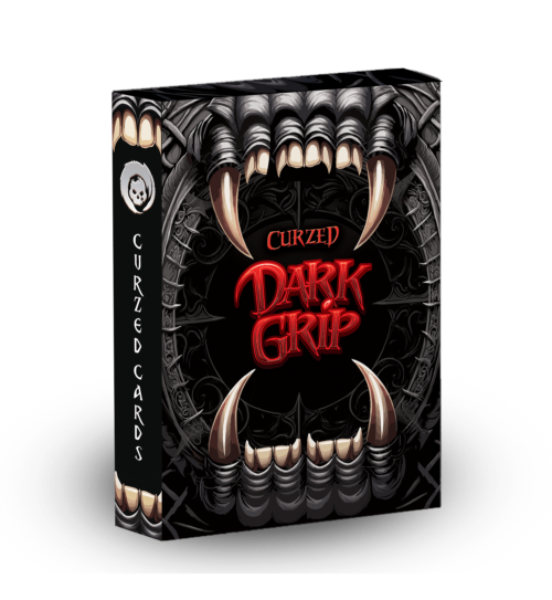 Dark_grip_box