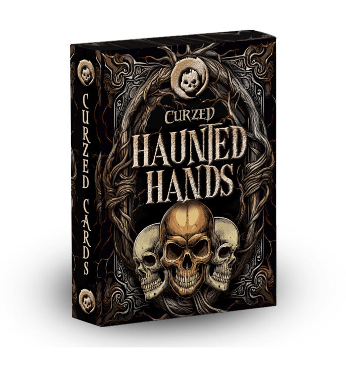 Haunted_hands_box